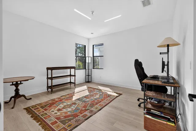 Artistry Palm Beach Gardens Residence photo 15