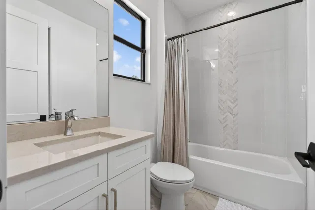 Artistry Palm Beach Gardens Residence photo 16