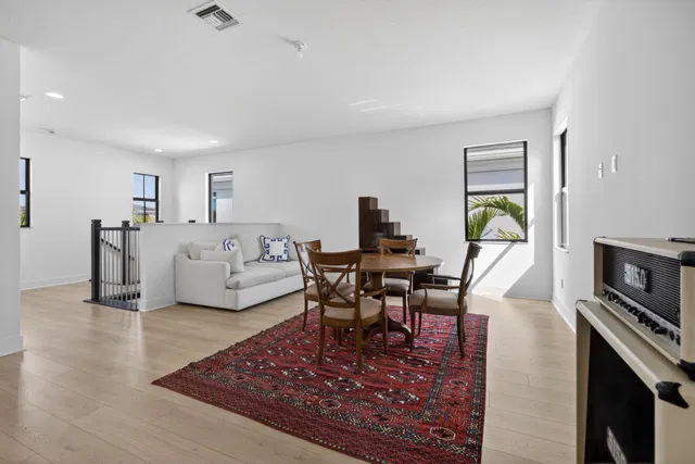 Artistry Palm Beach Gardens Residence photo 17