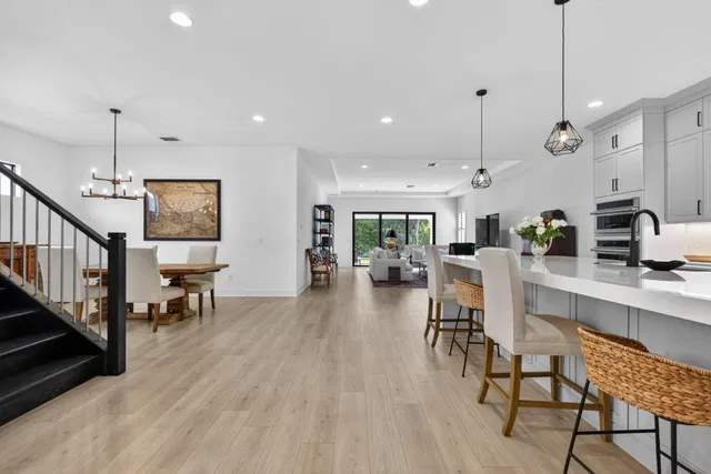 Artistry Palm Beach Gardens Residence photo 20
