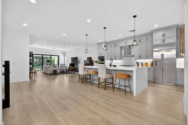 Artistry Palm Beach Gardens Residence photo 21