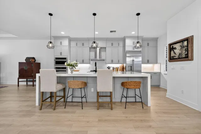 Artistry Palm Beach Gardens Residence photo 22