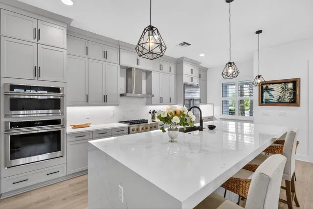 Artistry Palm Beach Gardens Residence photo 23