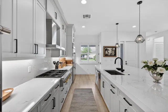 Artistry Palm Beach Gardens Residence photo 24