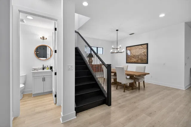 Artistry Palm Beach Gardens Residence photo 26