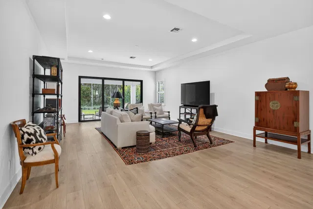 Artistry Palm Beach Gardens Residence photo 28