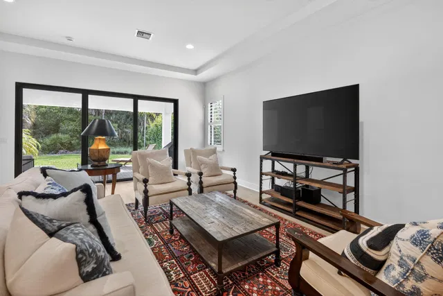 Artistry Palm Beach Gardens Residence photo 29