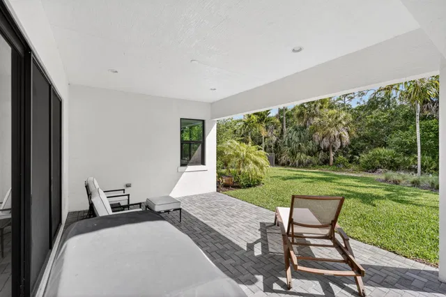 Artistry Palm Beach Gardens Residence photo 30