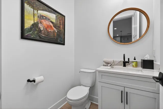 Artistry Palm Beach Gardens Residence photo 31