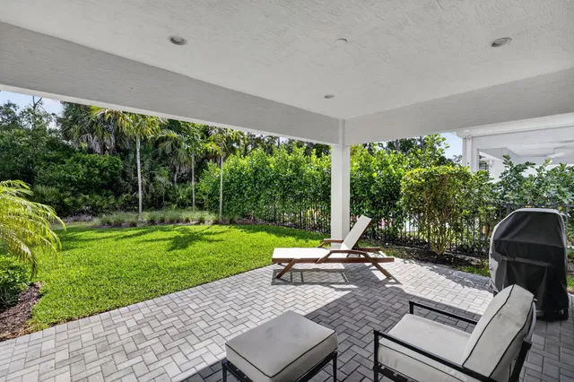 Artistry Palm Beach Gardens Residence photo 32