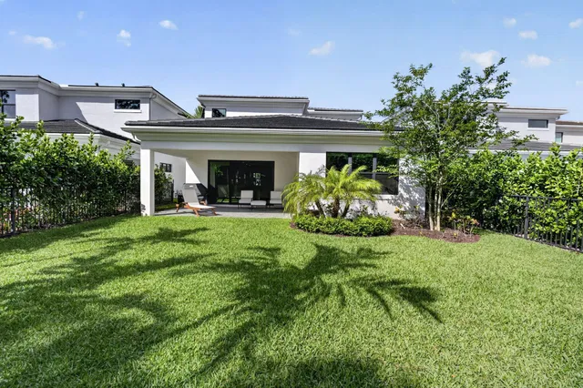 Artistry Palm Beach Gardens Residence photo 33