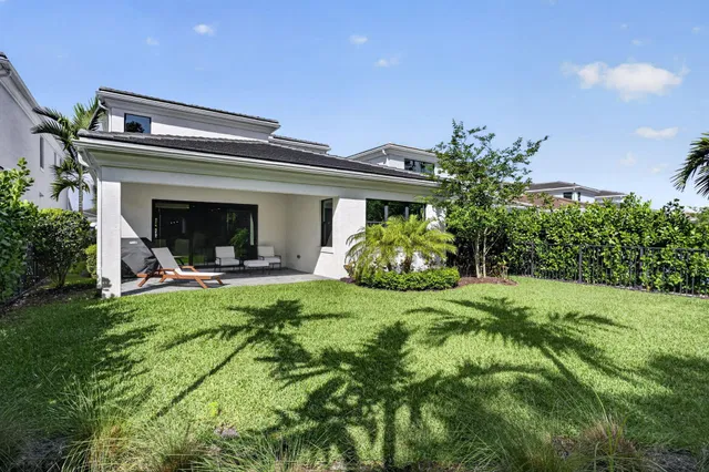 Artistry Palm Beach Gardens Residence photo 34