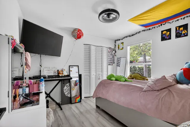 Residence photo 9