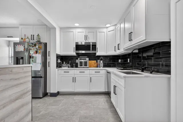 Residence photo 25