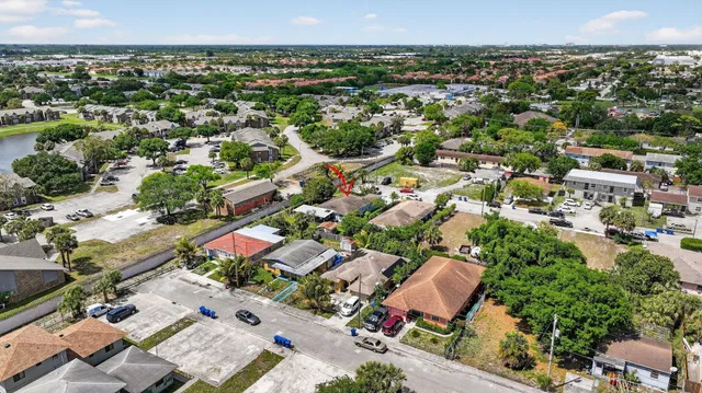 Residence photo 45