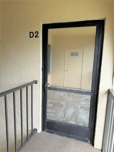 Unit D-2 photo 32