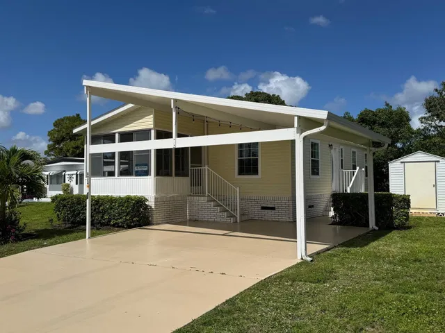  Residence photo 5