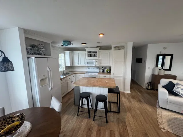  Residence photo 14