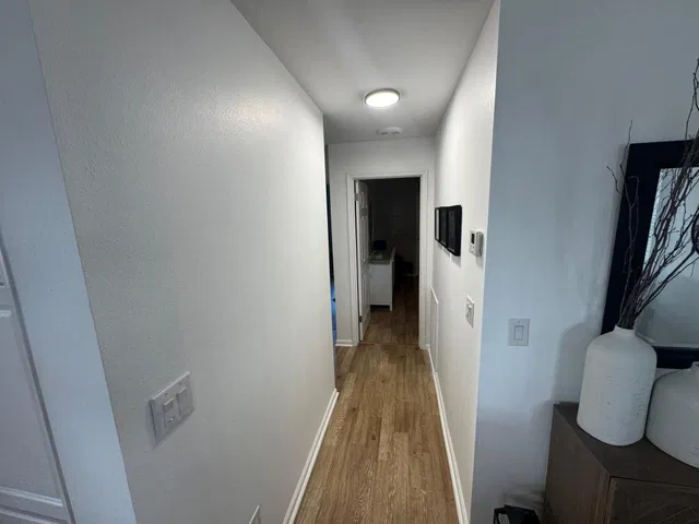  Residence photo 16