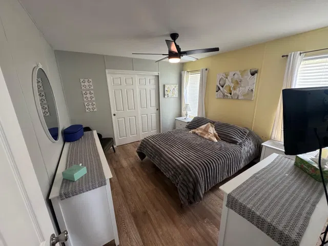  Residence photo 17