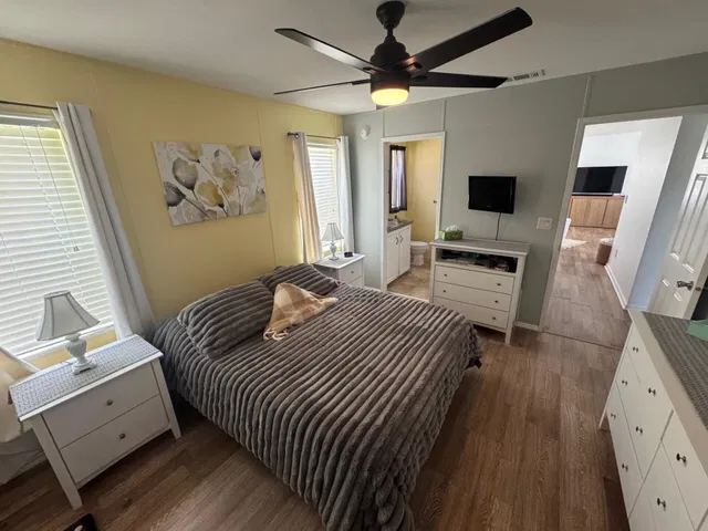  Residence photo 18
