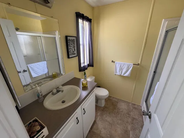  Residence photo 20