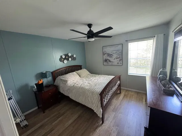  Residence photo 21