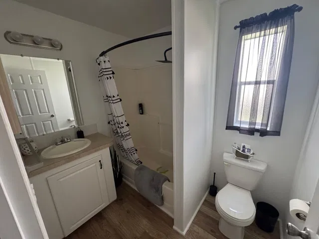  Residence photo 23