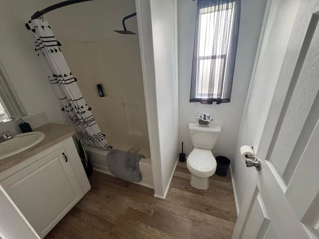  Residence photo 24