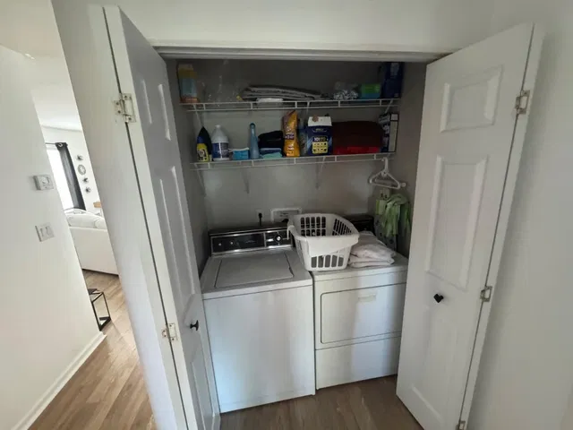  Residence photo 25