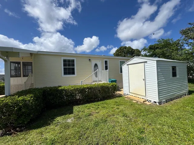  Residence photo 26