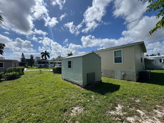  Residence photo 27