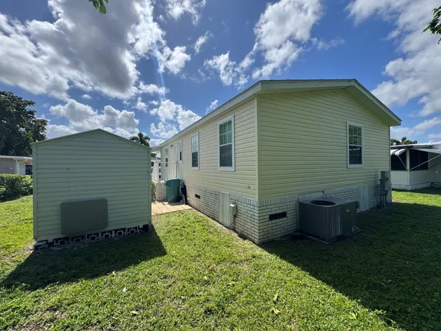  Residence photo 28