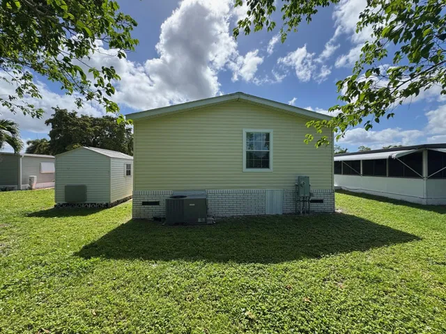  Residence photo 29