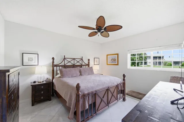 Residence photo 19