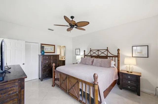 Residence photo 20