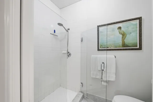 Residence photo 24