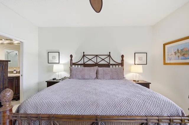 Residence photo 25