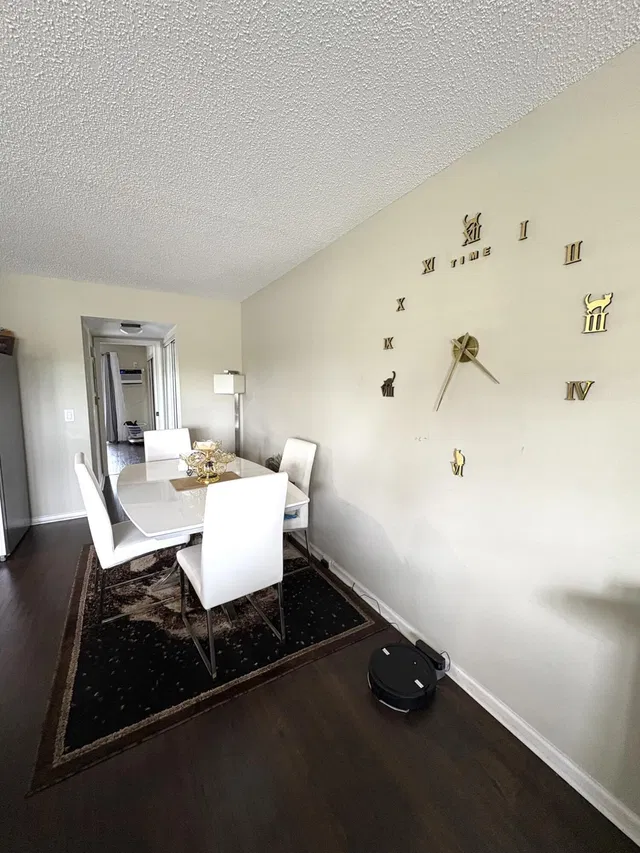 Residence photo 9