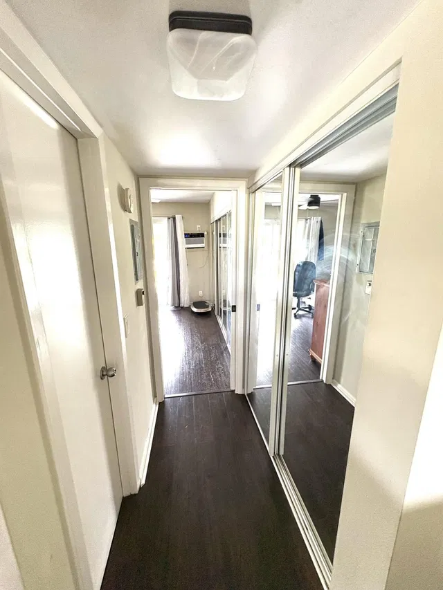 Residence photo 11
