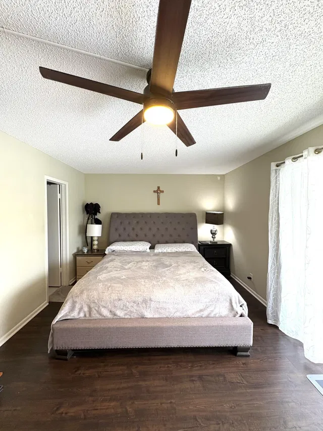 Residence photo 12
