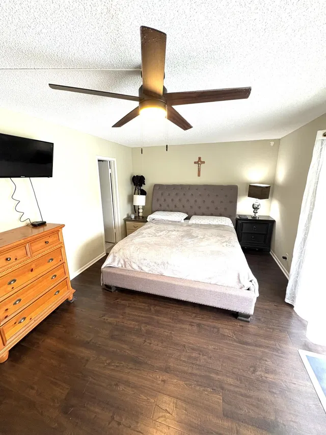 Residence photo 13