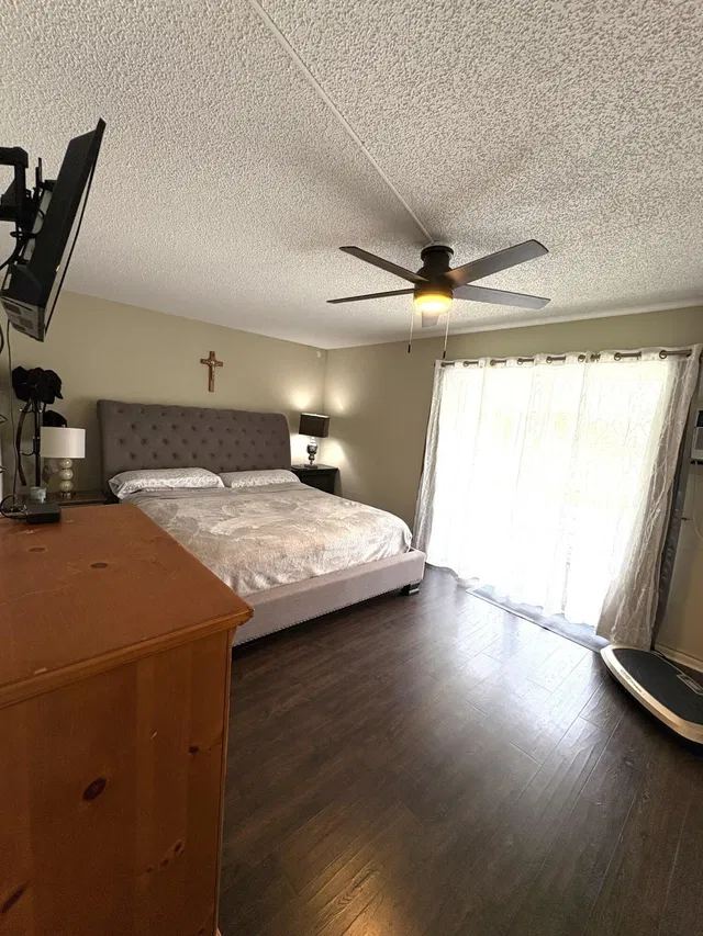 Residence photo 14