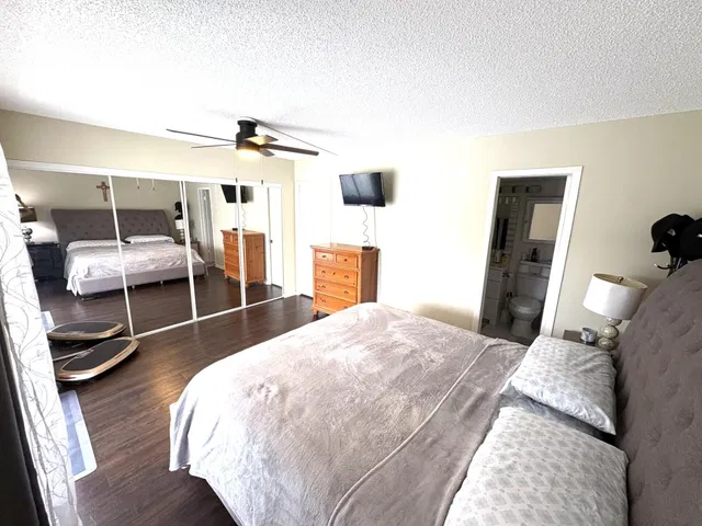 Residence photo 15