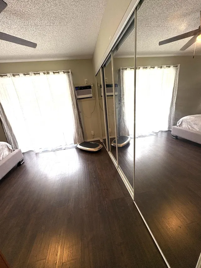 Residence photo 17