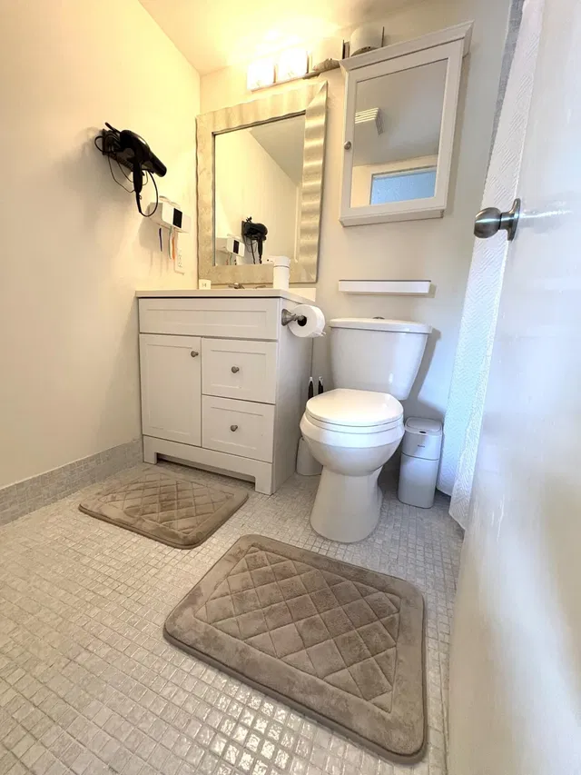 Residence photo 18