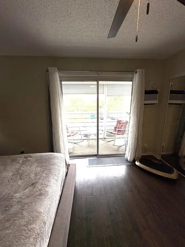 Residence photo 20