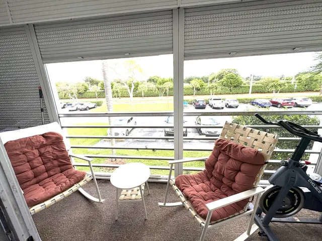 Residence photo 21