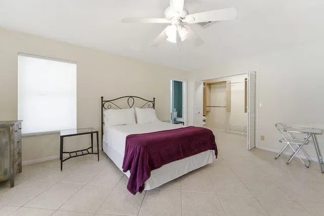 Homeland Residence photo 6