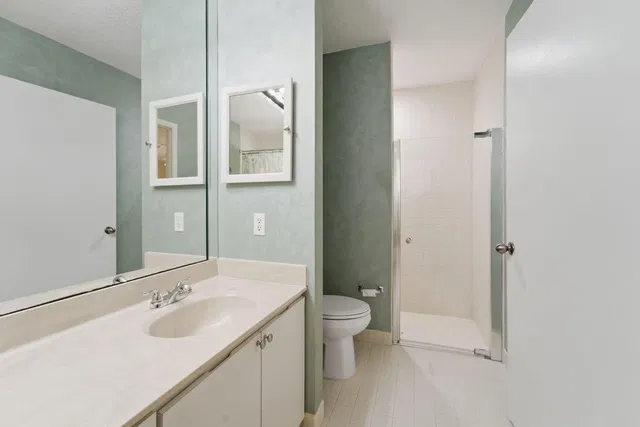 Homeland Residence photo 10